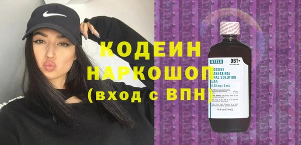дурь Алексин