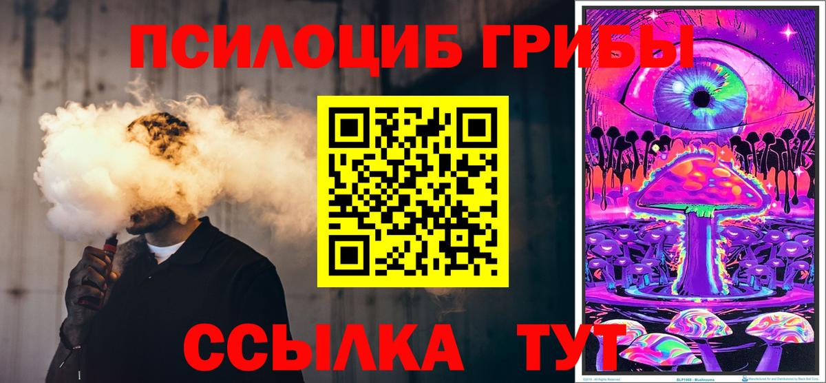 Псилоцибиновые грибы MAGIC MUSHROOMS Десногорск